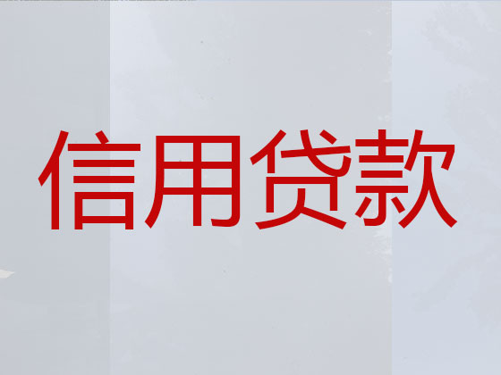 济源市贷款中介公司